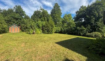 9 Meadow Brook Rd, Brookfield, CT 06804
