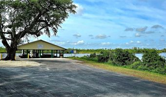 8596 SW RIVERSIDE Dr, Arcadia, FL 34269