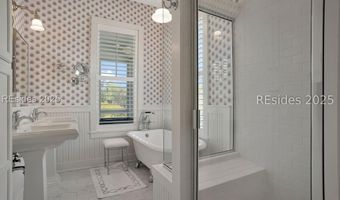 17 Boat House St, Bluffton, SC 29910