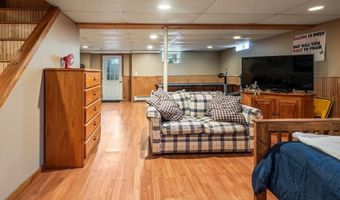 89 Elm St, Blackstone, MA 01504