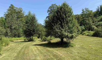 389 Brookline Rd, Athens, VT 05143