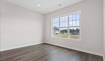 6884 JOHNSTOWN, Bartlett, TN 38135