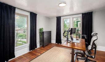 1336 Courtland Ave, Columbus, OH 43201