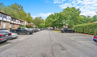 1249 BIRCHCREST Ct, Arnold, MD 21012