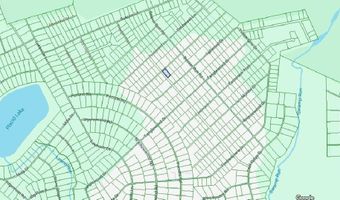 W Fawn Grove Drive W lot H16hf, Albrightsville, PA 18210