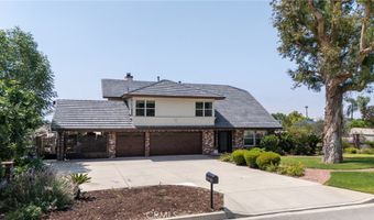 8109 Banyan St, Alta Loma, CA 91701