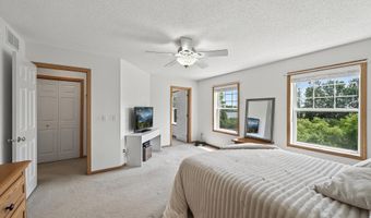 6597 Linwood Dr NE, Albertville, MN 55301
