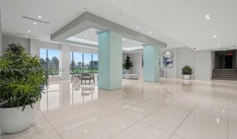 20335 W Country Club Dr 1702, Aventura, FL 33180