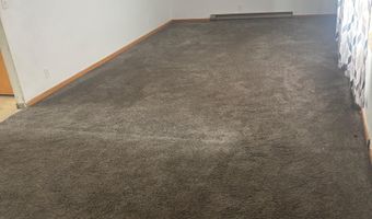 904 Diagonal Ave, Armstrong, IA 50514