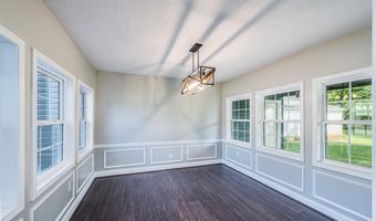 204 Wilson Ave, Auburn, KY 42206