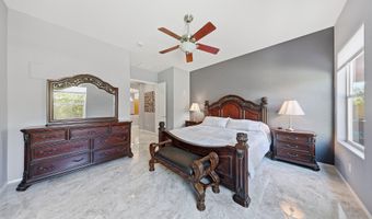 42820 N LIVINGSTONE Way, Anthem, AZ 85086