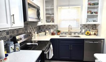 175 Applegate Ln, Bassett, VA 24055