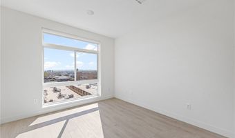 168 S Monterey St 518, Alhambra, CA 91801