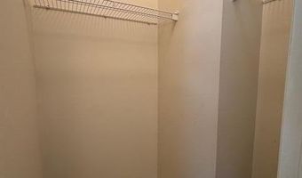 193 Shelby Dr, Aiken, SC 29803