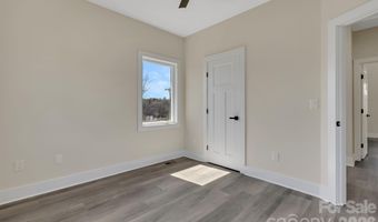 31 Elkwood Ave, Asheville, NC 28804
