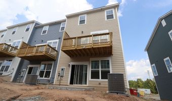 2813 Carbondale Ct, Apex, NC 27502