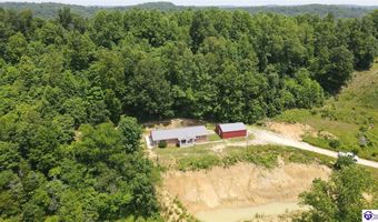 2088 Pine Ridge Rd, Battletown, KY 40104