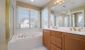12 KENTSHIRE Ct, Greenville, DE 19807