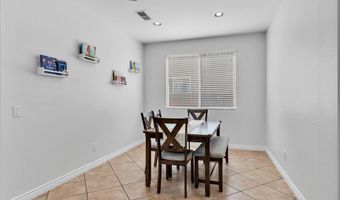 29711 Gracilior Dr, Escondido, CA 92026