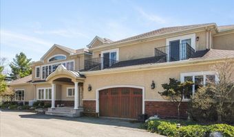 2176 Stony Run Pl, Blakeslee, PA 18610