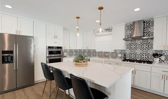 23046 Anza Ave, Torrance, CA 90505