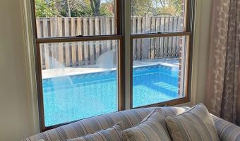 3258 HARNESS CREEK Rd, Annapolis, MD 21403