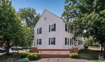 1315 S WALTER REED DR # 17101 204, Arlington, VA 22204