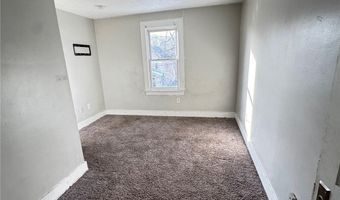 1239 Pondview Ave, Akron, OH 44305