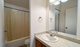 2401 Covey Ln, Alpine, TX 79830