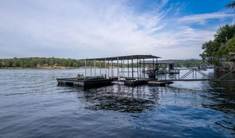 781 COUNTY ROAD 235, Arley, AL 35541