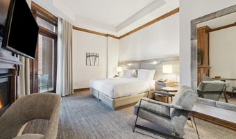415 E Dean St Unit 3 Week 8, Aspen, CO 81611