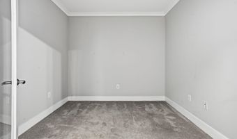 815 N PATRICK St 406, Alexandria, VA 22314