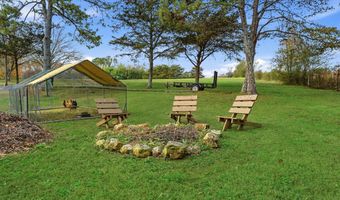 6214 Ga-140, Adairsville, GA 30103