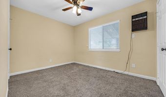 7 Lawrence Ave, Antioch, CA 94509