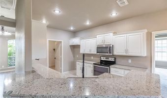5434 Wagon Wheel Ave, Abilene, TX 79606