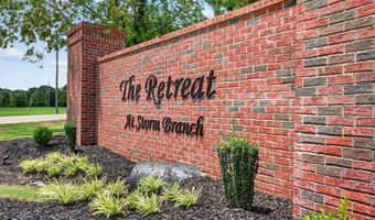 1292 Tralee Dr, Beech Island, SC 29842