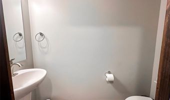 1501 Westwood B, Belgrade, MT 59714