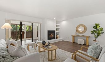 3119 Bell Dr, Boulder, CO 80301