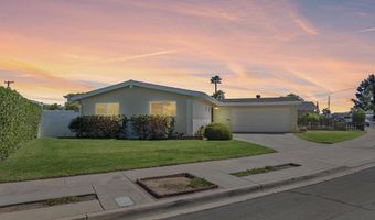 6065 Zora St, La Mesa, CA 91942