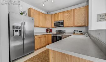1172 S Coolidge Cir, Aurora, CO 80018