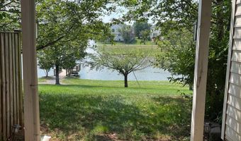 22629 UPPERVILLE HEIGHTS Sq, Ashburn, VA 20148