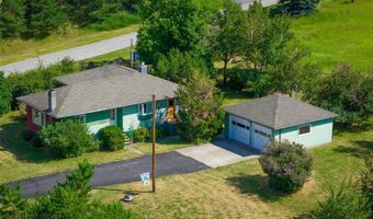 32670 Frontage Rd, Bozeman, MT 59715
