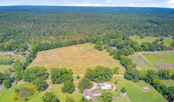 481 Cantey Ln, Camden, SC 29020