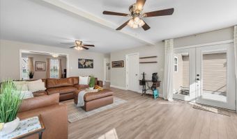 24697 PETERKINS Rd, Georgetown, DE 19947