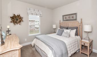 9506 Mossy Rd, Biloxi, MS 39532