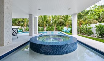 408 MAGNOLIA Ave, Anna Maria, FL 34216