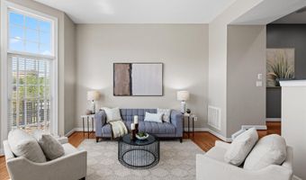 5139 BRAWNER Pl, Alexandria, VA 22304