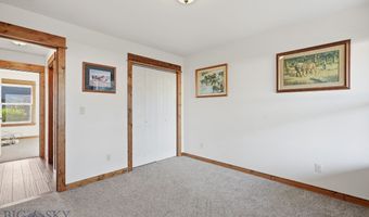 1615 Ingomar Blvd, Belgrade, MT 59714
