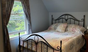 84 Jasper Ln, Arlington, VT 05250