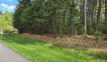 147 137 Heron Bay Dr 1 & 1B, Badin Lake, NC 28127